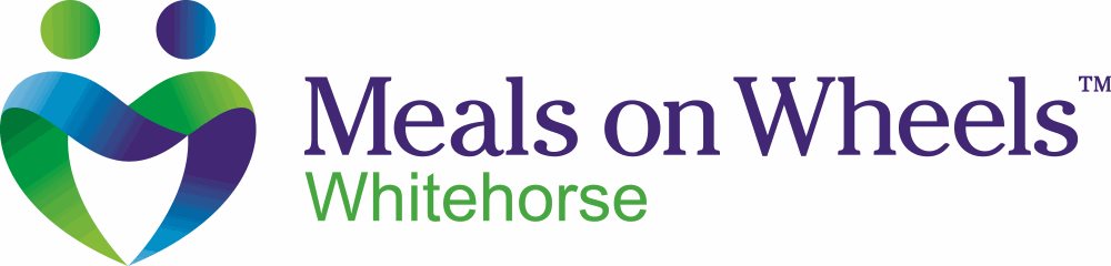 Whitehorse Meals on Wheels